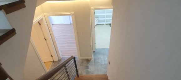 فيلا 6+2 في Konya, Turkey رقم 33813 27