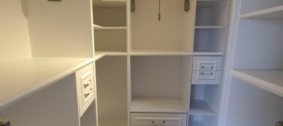 فيلا 6+2 في Konya, Turkey رقم 33813 4