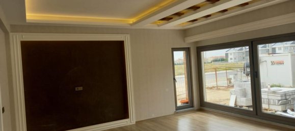 فيلا 6+2 في Konya, Turkey رقم 33813 13