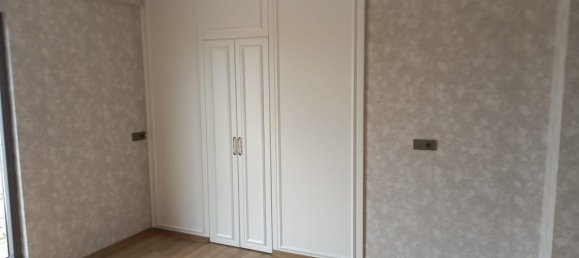 فيلا 6+2 في Konya, Turkey رقم 33813 9