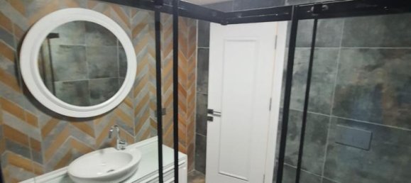 فيلا 6+2 في Konya, Turkey رقم 33813 20