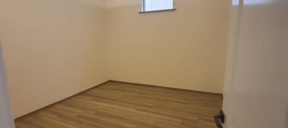 فيلا 6+2 في Konya, Turkey رقم 33813 26