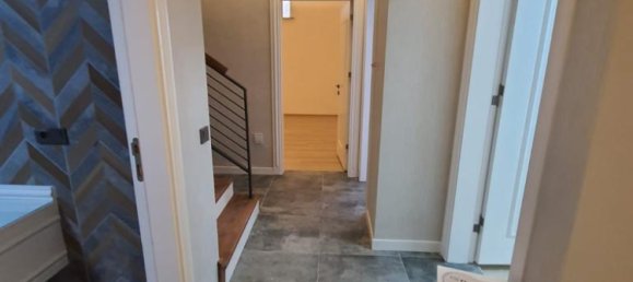 فيلا 6+2 في Konya, Turkey رقم 33813 23