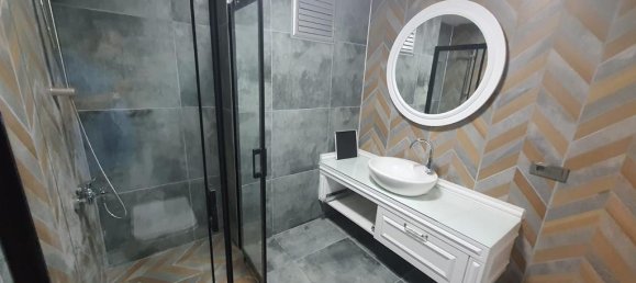 فيلا 6+2 في Konya, Turkey رقم 33813 21