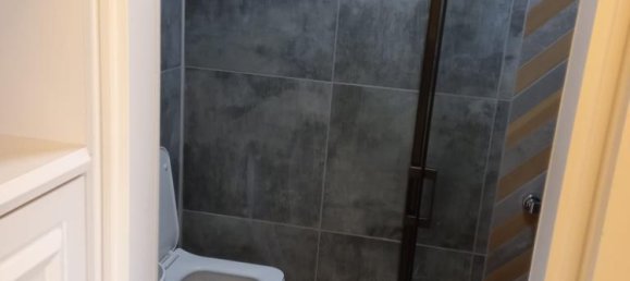 فيلا 6+2 في Konya, Turkey رقم 33813 8