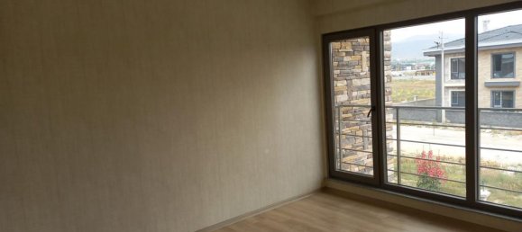 فيلا 6+2 في Konya, Turkey رقم 33813 7