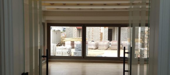 فيلا 6+2 في Konya, Turkey رقم 33813 11