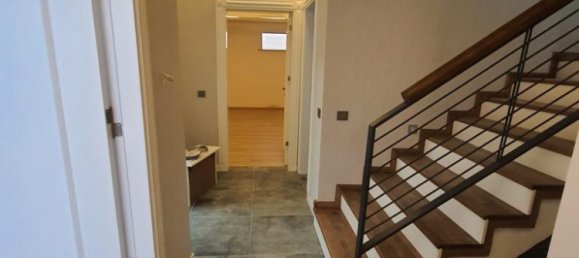 فيلا 6+2 في Konya, Turkey رقم 33813 25