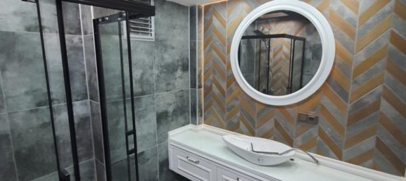 فيلا 6+2 في Konya, Turkey رقم 33813 29