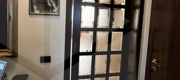 Apartamento de 3 divisões em Fiorano Modenese, Italy N.º 28654 12