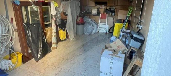 Apartamento de 3 divisões em Fiorano Modenese, Italy N.º 28654 17