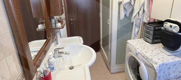 Apartamento de 3 divisões em Fiorano Modenese, Italy N.º 28654 15