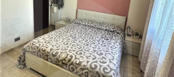 Apartamento de 3 divisões em Fiorano Modenese, Italy N.º 28654 11