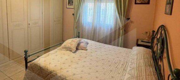 Apartamento de 3 divisões em Fiorano Modenese, Italy N.º 28654 9