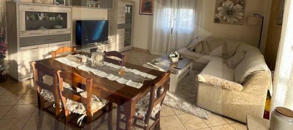 Apartamento de 3 divisões em Fiorano Modenese, Italy N.º 28654 5