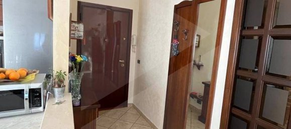 Apartamento de 3 divisões em Fiorano Modenese, Italy N.º 28654 4