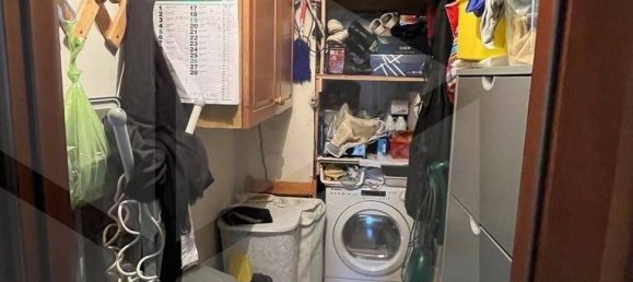 Apartamento de 3 divisões em Fiorano Modenese, Italy N.º 28654 16