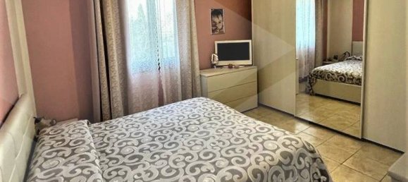 Apartamento de 3 divisões em Fiorano Modenese, Italy N.º 28654 10