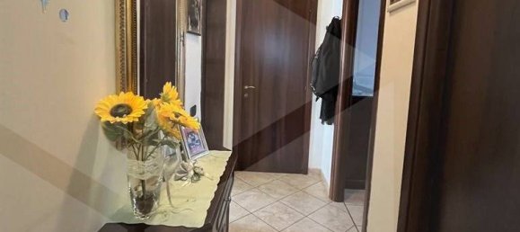 Apartamento de 3 divisões em Fiorano Modenese, Italy N.º 28654 13