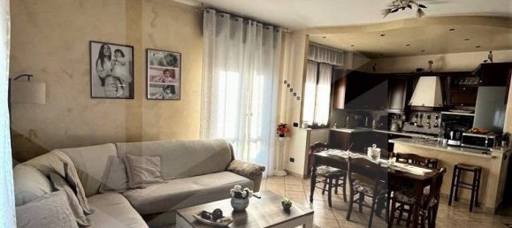 Apartamento de 3 divisões em Fiorano Modenese, Italy N.º 28654 3