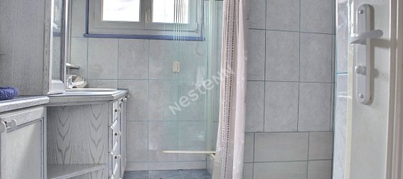 4 غرف نوم منزل في Belleville-sur-Meuse, France رقم 73268 12