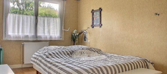 4 غرف نوم منزل في Belleville-sur-Meuse, France رقم 73268 10