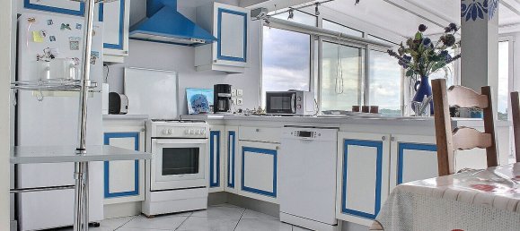 4 غرف نوم منزل في Belleville-sur-Meuse, France رقم 73268 6