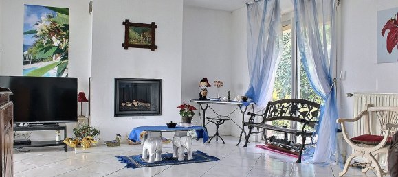 4 غرف نوم منزل في Belleville-sur-Meuse, France رقم 73268 7