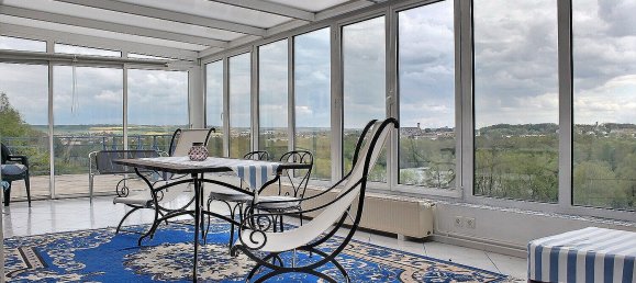 4 غرف نوم منزل في Belleville-sur-Meuse, France رقم 73268 2