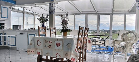 4 غرف نوم منزل في Belleville-sur-Meuse, France رقم 73268 5