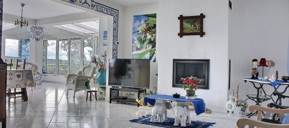 4 غرف نوم منزل في Belleville-sur-Meuse, France رقم 73268 8