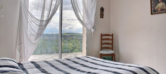 4 غرف نوم منزل في Belleville-sur-Meuse, France رقم 73268 11