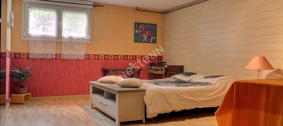 4 غرف نوم منزل في Belleville-sur-Meuse, France رقم 73268 14