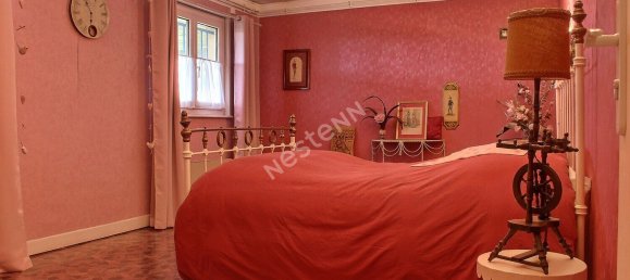 4 غرف نوم منزل في Belleville-sur-Meuse, France رقم 73268 13