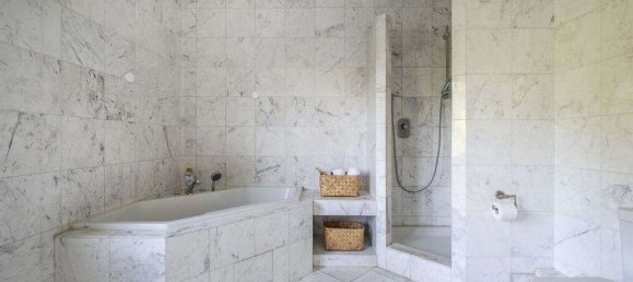 Villa de 5 dormitorios en Wandsbek, Germany No. 341088 2