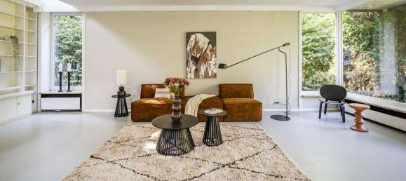 Villa de 5 dormitorios en Wandsbek, Germany No. 341088 17