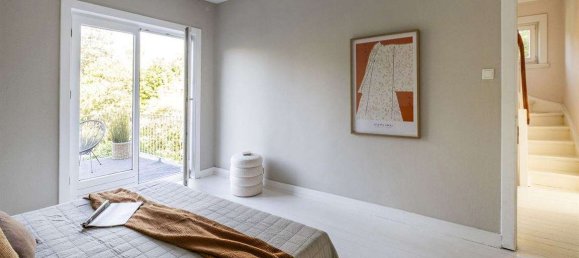 Villa de 5 dormitorios en Wandsbek, Germany No. 341088 29