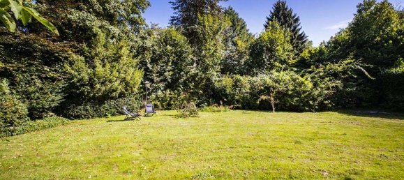 Villa de 5 dormitorios en Wandsbek, Germany No. 341088 44