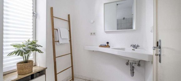 Villa de 5 dormitorios en Wandsbek, Germany No. 341088 26