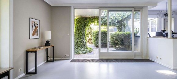 Villa de 5 dormitorios en Wandsbek, Germany No. 341088 24