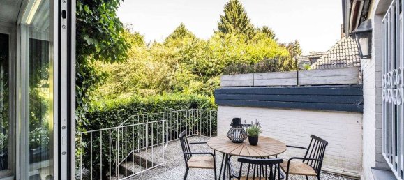 Villa de 5 dormitorios en Wandsbek, Germany No. 341088 8