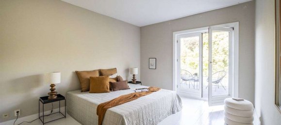 Villa de 5 dormitorios en Wandsbek, Germany No. 341088 28