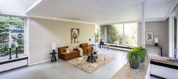 Villa de 5 dormitorios en Wandsbek, Germany No. 341088 15