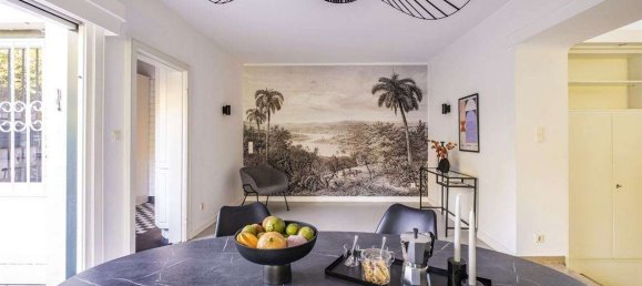 Villa de 5 dormitorios en Wandsbek, Germany No. 341088 10