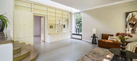 Villa de 5 dormitorios en Wandsbek, Germany No. 341088 18