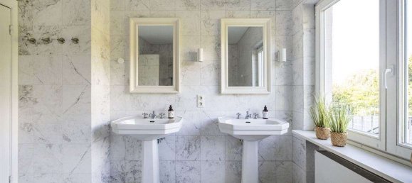 Villa de 5 dormitorios en Wandsbek, Germany No. 341088 30