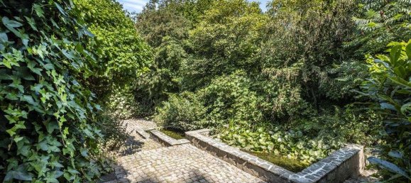 Villa de 5 dormitorios en Wandsbek, Germany No. 341088 45