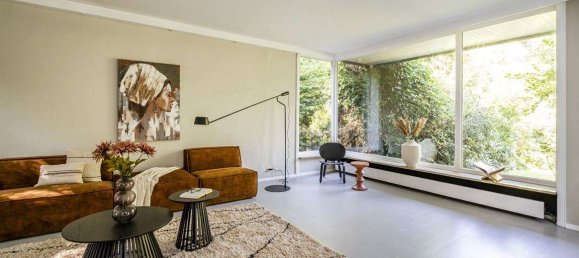 Villa de 5 dormitorios en Wandsbek, Germany No. 341088 20