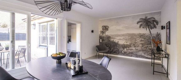 Villa de 5 dormitorios en Wandsbek, Germany No. 341088 13