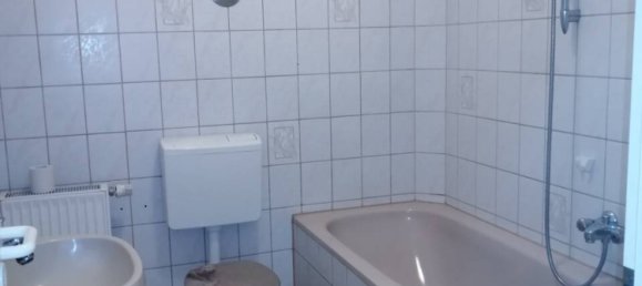 2-salle Appartement à Niederschonhausen, Germany No. 233930 11